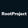 RootProject (ROOTS) RootProject (ROOTS)