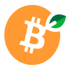 Rootstock Bitcoin (RBTC)