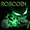 ROS Coin (ROS) ROS Coin (ROS)