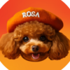 Rosa Inu (ROSA)