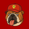 Roscoe (ROSCOE) Roscoe (ROSCOE)