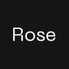 Rose (rose) Rose (rose)