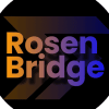 Rosen Bridge (RSN) Rosen Bridge (RSN)