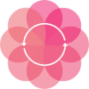Roseon Finance (ROSN)