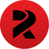 Rotharium (RTH) Rotharium (RTH)