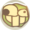 RotoCoin (RT2) RotoCoin (RT2)