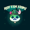 Rotten Floki (ROTTEN) Rotten Floki (ROTTEN)