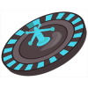 Roul Token (ROUL) Roul Token (ROUL)