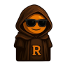 roule token (ROUL) roule token (ROUL)