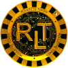 RouletteToken (RLT) RouletteToken (RLT)