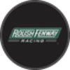 Roush Fenway Racing Fan Token (ROUSH) Roush Fenway Racing Fan Token (ROUSH)