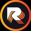 ROUTINE COIN (ROU) ROUTINE COIN (ROU)