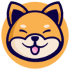 Rover Inu (ROVER) Rover Inu (ROVER)