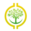 Rowan Coin (RWN) Rowan Coin (RWN)