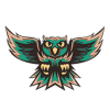 Rowket (KET) Rowket (KET)