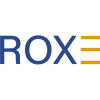 Roxe (ROC) Roxe (ROC)