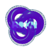 roxonn-roxn-coin-logo.png