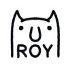 ROY (ROY)