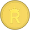 ROYAL ANTIQUE (RANTE) ROYAL ANTIQUE (RANTE)