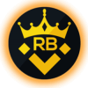 Royal BNB (RB) Royal BNB (RB)