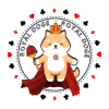 Royal Doge (RDOGE)