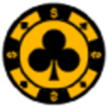Royal Flush Coin (RFC) Royal Flush Coin (RFC)