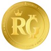 Royal Gold (RGOLD) Royal Gold (RGOLD)
