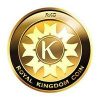 Royal Kingdom Coin (RKC) Royal Kingdom Coin (RKC)