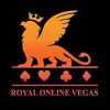 Royal Online Vegas (MEV)