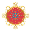 RoyalADA (ROYALADA) RoyalADA (ROYALADA)