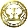 RoyalCoin (ROYAL) RoyalCoin (ROYAL)