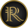 Royalties (XRY)