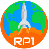 RP1 (RP1) RP1 (RP1)