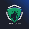 RPG Coin (RPG) RPG Coin (RPG)