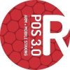 RPICoin (RPI) RPICoin (RPI)