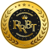 RRBIT (RRBT) RRBIT (RRBT)