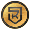 Rscoin (RSC)