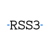 RSS3 (RSS3)