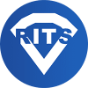 RTS – RITS COIN (RTS) RTS - RITS COIN (RTS)