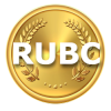 RUBC (RUBC)