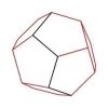 Rubidium (RBD) Rubidium (RBD)