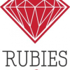 Rubies (RBIES) Rubies (RBIES)