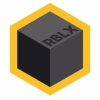 Rublix Development