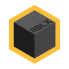 Rublix (RBLX)