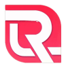 Ruby Currency (RBC) Ruby Currency (RBC)
