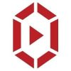 Ruby Play Network (RUBY) Ruby Play Network (RUBY)