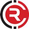 Rubycoin (RBY) Rubycoin (RBY)