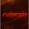 RUBYCOIN (RUBYCOIN)