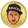 RUCKA COIN (RUCKA) RUCKA COIN (RUCKA)