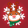 Rudolph Coin (RUDOLPH) Rudolph Coin (RUDOLPH)